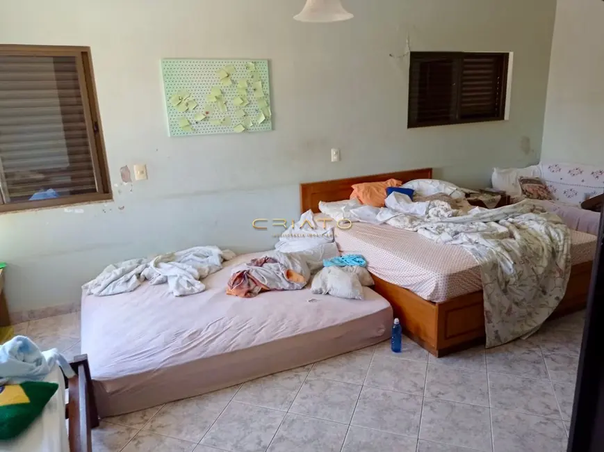 Foto 7 de Sobrado com 4 quartos à venda, 825m2 em Jundiaí, Anapolis - GO