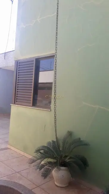 Foto 4 de Sobrado com 4 quartos à venda, 825m2 em Jundiaí, Anapolis - GO