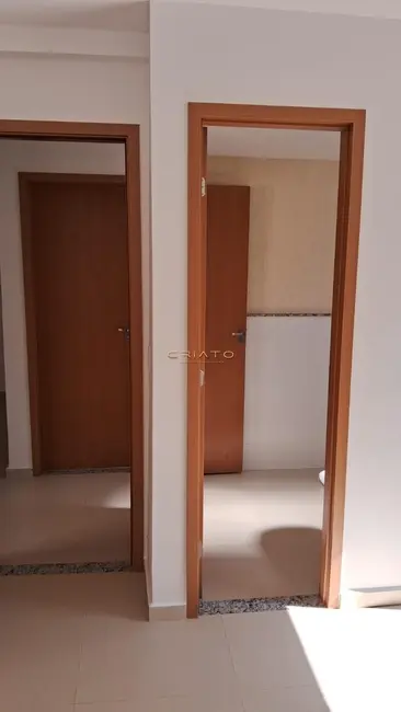 Foto 5 de Apartamento com 2 quartos à venda, 43m2 em Calixtolândia 2ª Etapa, Anapolis - GO
