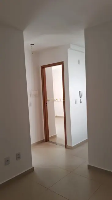 Foto 6 de Apartamento com 2 quartos à venda, 43m2 em Calixtolândia 2ª Etapa, Anapolis - GO