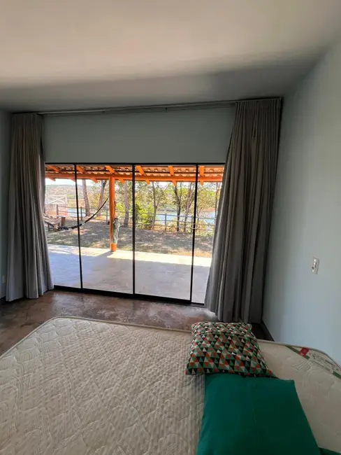 Casa com 3 quartos à venda, 173m2 em Centro, Abadiania - GO - imagem 9 Foto 9 de Casa com 3 quartos à venda, 173m2 em Centro, Abadiania - GO