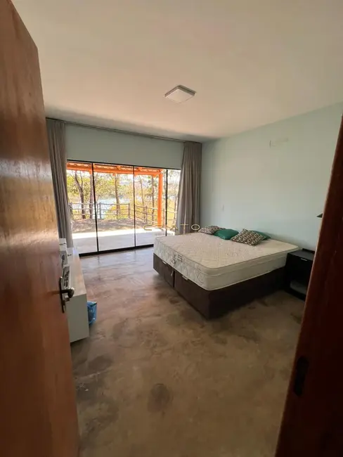 Casa com 3 quartos à venda, 173m2 em Centro, Abadiania - GO - imagem 6 Foto 6 de Casa com 3 quartos à venda, 173m2 em Centro, Abadiania - GO