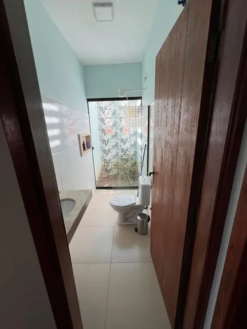 Casa com 3 quartos à venda, 173m2 em Centro, Abadiania - GO - imagem 4 Foto 4 de Casa com 3 quartos à venda, 173m2 em Centro, Abadiania - GO