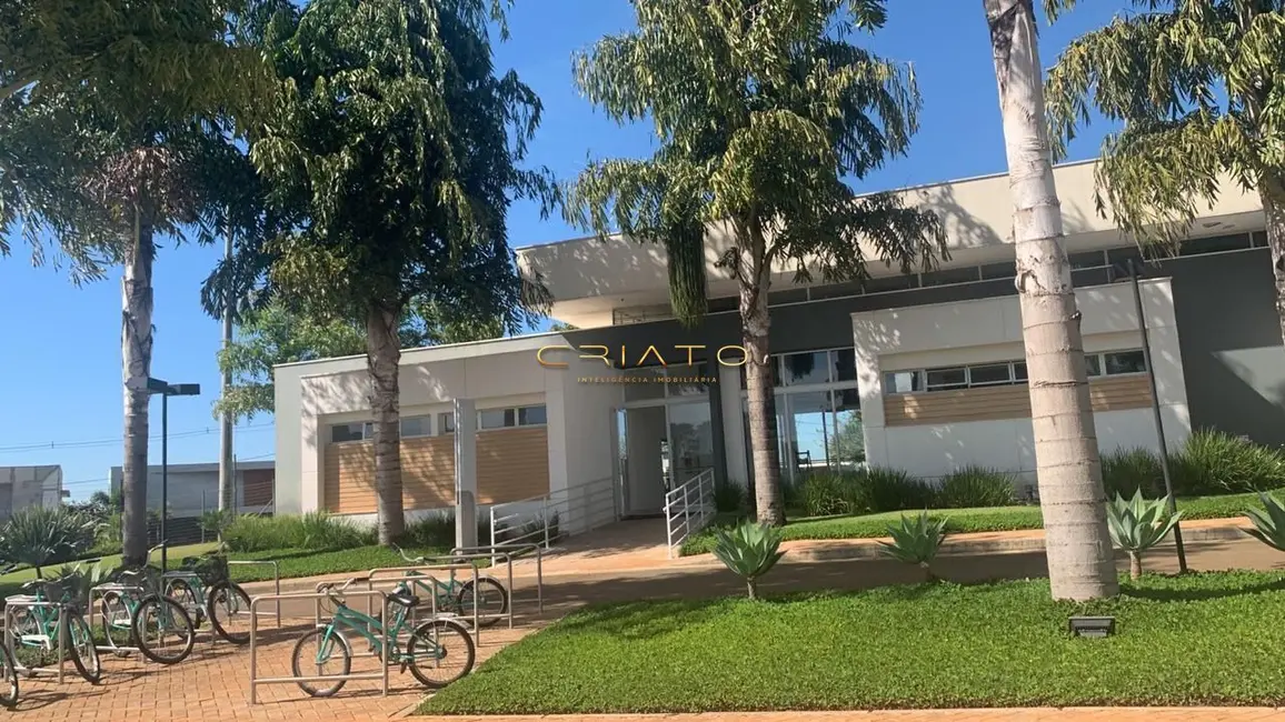 Foto 5 de Terreno / Lote à venda, 373m2 em Condomínio Terras Alpha Anápolis, Anapolis - GO