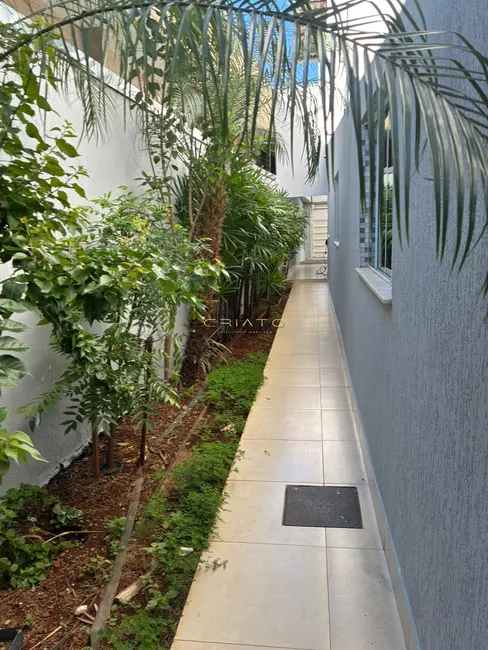 Foto 6 de Casa com 4 quartos à venda, 390m2 em Jardim América, Anapolis - GO