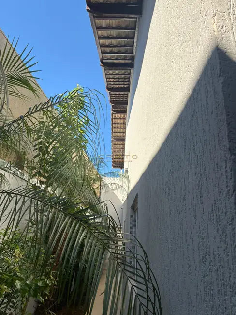 Foto 5 de Casa com 4 quartos à venda, 390m2 em Jardim América, Anapolis - GO