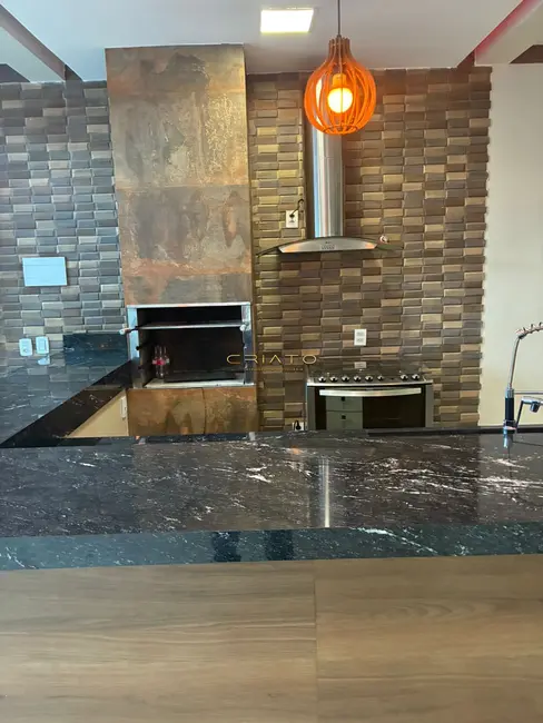 Foto 9 de Casa com 4 quartos à venda, 390m2 em Jardim América, Anapolis - GO