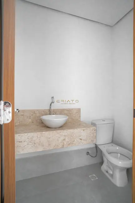 Apartamento com 3 quartos à venda, 104m2 em Setor Bueno, Goiania - GO - imagem 3 Foto 3 de Apartamento com 3 quartos à venda, 104m2 em Setor Bueno, Goiania - GO