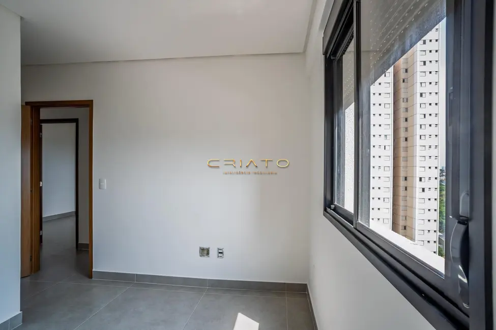 Apartamento com 3 quartos à venda, 104m2 em Setor Bueno, Goiania - GO - imagem 9 Foto 9 de Apartamento com 3 quartos à venda, 104m2 em Setor Bueno, Goiania - GO