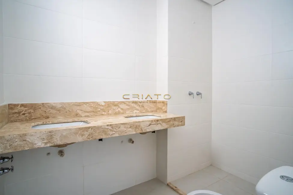 Foto 7 de Apartamento com 3 quartos à venda, 104m2 em Setor Bueno, Goiania - GO
