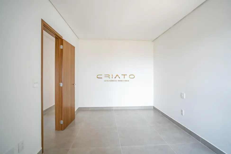 Foto 6 de Apartamento com 3 quartos à venda, 104m2 em Setor Bueno, Goiania - GO