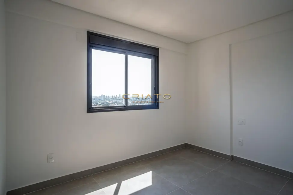 Foto 5 de Apartamento com 3 quartos à venda, 104m2 em Setor Bueno, Goiania - GO