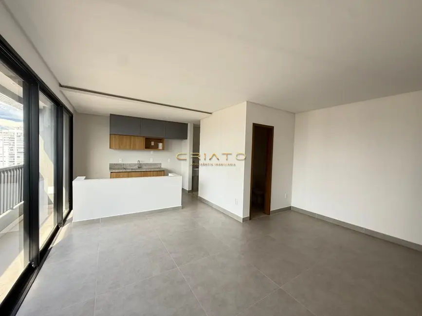 Apartamento com 3 quartos à venda, 104m2 em Setor Bueno, Goiania - GO - imagem 8 Foto 8 de Apartamento com 3 quartos à venda, 104m2 em Setor Bueno, Goiania - GO