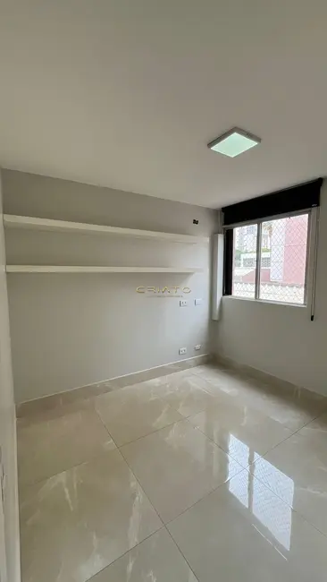 Foto 6 de Apartamento com 3 quartos à venda, 102m2 em Setor Oeste, Goiania - GO