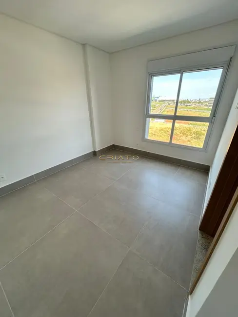 Foto 7 de Apartamento com 3 quartos à venda, 105m2 em Park Lozandes, Goiania - GO