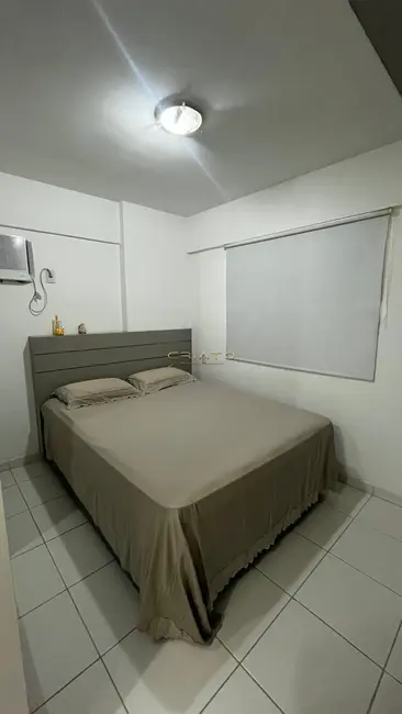 Foto 5 de Apartamento com 2 quartos à venda, 55m2 em Parque Amazônia, Goiania - GO