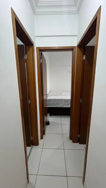 Apartamento com 2 quartos à venda, 60m2 em Setor Bueno, Goiania - GO - imagem 8 Foto 8 de Apartamento com 2 quartos à venda, 60m2 em Setor Bueno, Goiania - GO