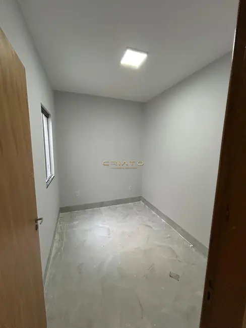 Foto 5 de Casa com 3 quartos à venda, 100m2 em Anapolis - GO
