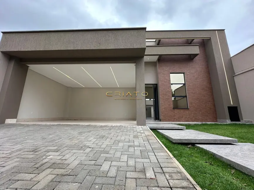 Foto 6 de Casa com 3 quartos à venda, 204m2 em Setor Faiçalville, Goiania - GO