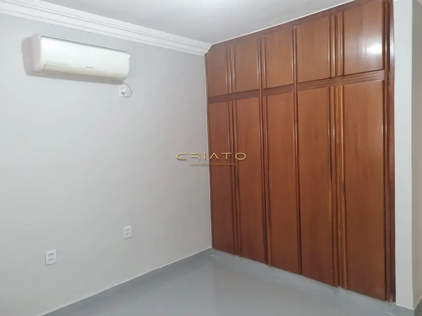 Foto 9 de Casa com 3 quartos à venda, 252m2 em Jardim América, Goiania - GO