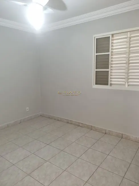 Foto 4 de Casa com 3 quartos à venda, 252m2 em Jardim América, Goiania - GO