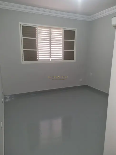 Foto 5 de Casa com 3 quartos à venda, 252m2 em Jardim América, Goiania - GO