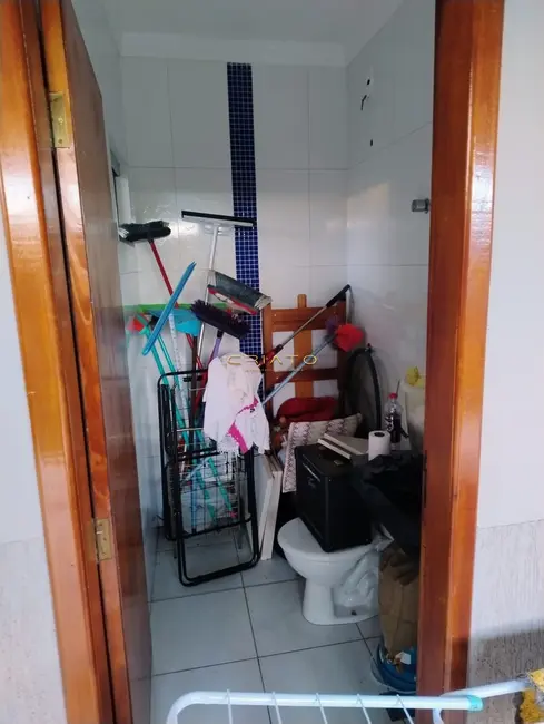 Foto 4 de Casa com 3 quartos à venda, 210m2 em São Carlos, Anapolis - GO