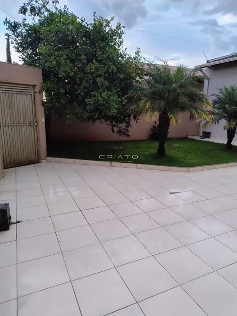 Foto 8 de Casa com 3 quartos à venda, 210m2 em São Carlos, Anapolis - GO