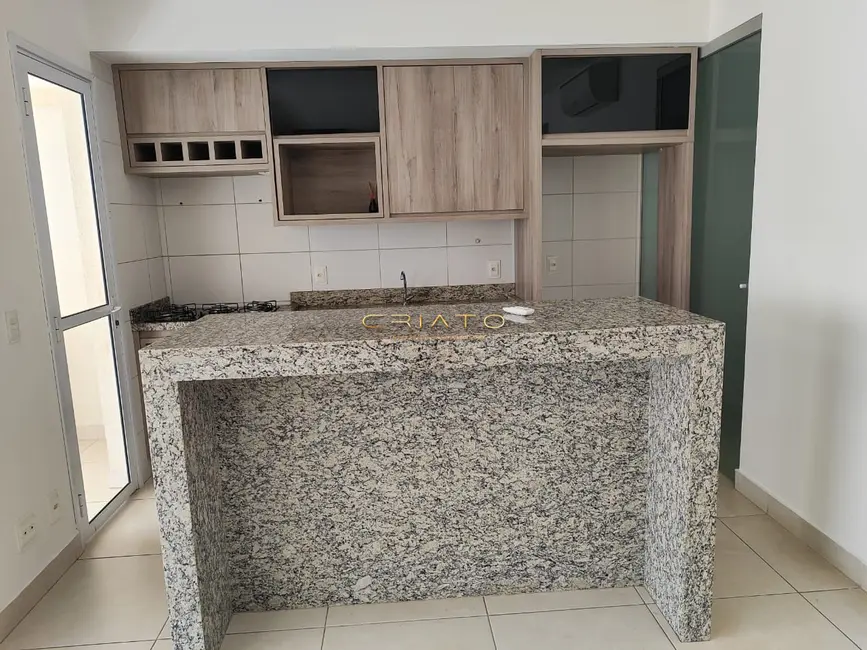 Apartamento com 3 quartos à venda, 102m2 em Jardim América, Goiania - GO - imagem 6 Foto 6 de Apartamento com 3 quartos à venda, 102m2 em Jardim América, Goiania - GO