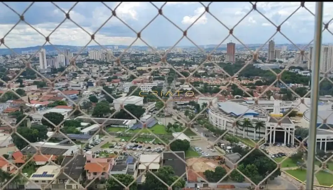 Apartamento com 3 quartos à venda, 102m2 em Jardim América, Goiania - GO - imagem 8 Foto 8 de Apartamento com 3 quartos à venda, 102m2 em Jardim América, Goiania - GO