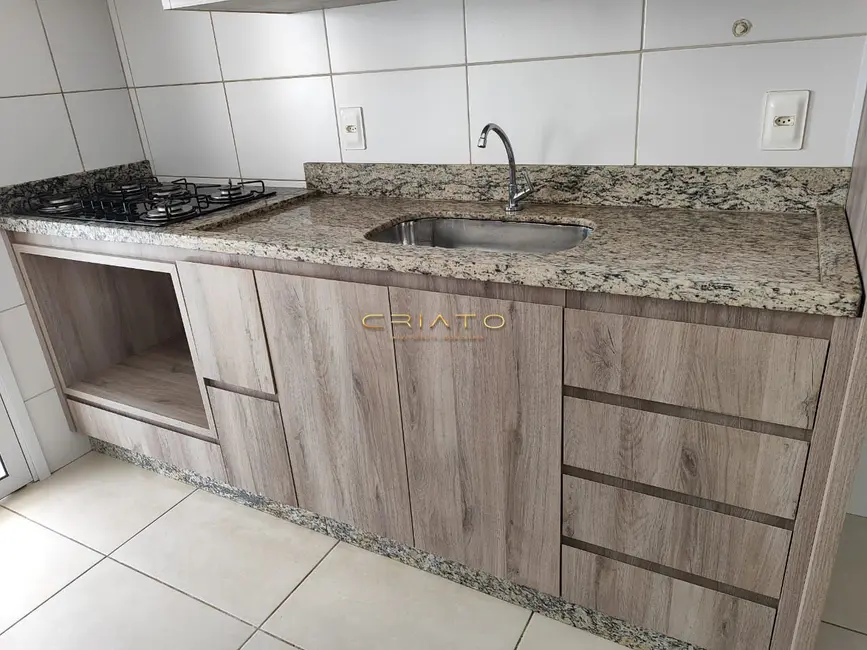 Apartamento com 3 quartos à venda, 102m2 em Jardim América, Goiania - GO - imagem 4 Foto 4 de Apartamento com 3 quartos à venda, 102m2 em Jardim América, Goiania - GO