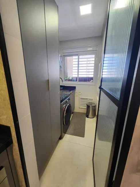 Apartamento com 3 quartos à venda, 96m2 em Setor Bueno, Goiania - GO - imagem 7 Foto 7 de Apartamento com 3 quartos à venda, 96m2 em Setor Bueno, Goiania - GO