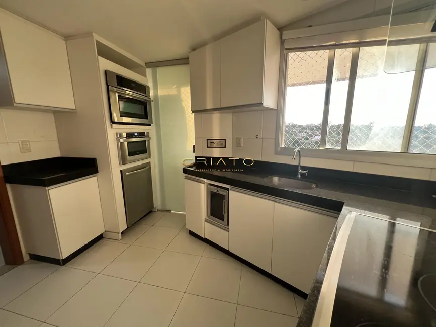 Foto 5 de Apartamento com 3 quartos à venda, 91m2 em Jardim Goiás, Goiania - GO