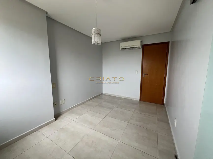 Foto 4 de Apartamento com 3 quartos à venda, 91m2 em Jardim Goiás, Goiania - GO