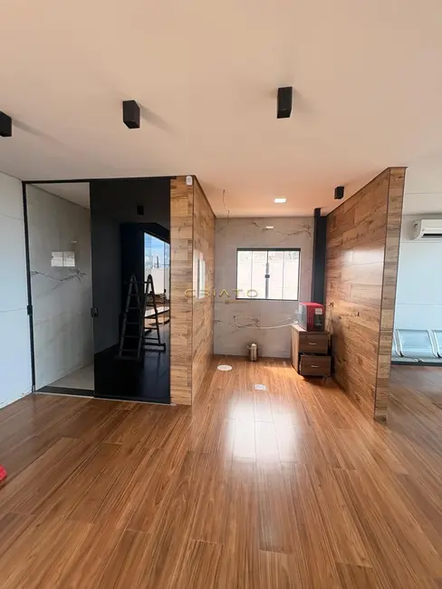 Loja com 2 quartos à venda, 938m2 em Parque São Jerônimo, Anapolis - GO - imagem 9 Foto 9 de Loja com 2 quartos à venda, 938m2 em Parque São Jerônimo, Anapolis - GO