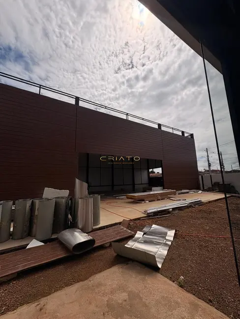 Loja com 2 quartos à venda, 938m2 em Parque São Jerônimo, Anapolis - GO - imagem 7 Foto 7 de Loja com 2 quartos à venda, 938m2 em Parque São Jerônimo, Anapolis - GO