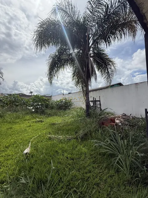 Terreno / Lote à venda, 258m2 em Parque Brasília, Anapolis - GO - imagem 3 Foto 3 de Terreno / Lote à venda, 258m2 em Parque Brasília, Anapolis - GO
