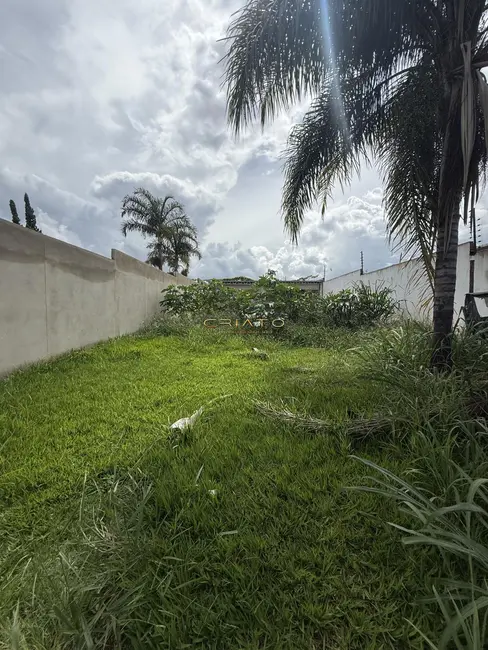 Terreno / Lote à venda, 258m2 em Parque Brasília, Anapolis - GO - imagem 6 Foto 6 de Terreno / Lote à venda, 258m2 em Parque Brasília, Anapolis - GO