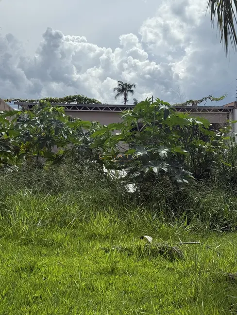 Terreno / Lote à venda, 258m2 em Parque Brasília, Anapolis - GO - imagem 2 Foto 2 de Terreno / Lote à venda, 258m2 em Parque Brasília, Anapolis - GO