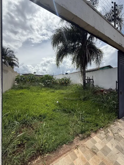 Terreno / Lote à venda, 258m2 em Parque Brasília, Anapolis - GO - imagem 7 Foto 7 de Terreno / Lote à venda, 258m2 em Parque Brasília, Anapolis - GO