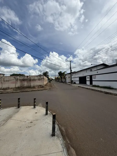 Terreno / Lote à venda, 258m2 em Parque Brasília, Anapolis - GO - imagem 9 Foto 9 de Terreno / Lote à venda, 258m2 em Parque Brasília, Anapolis - GO