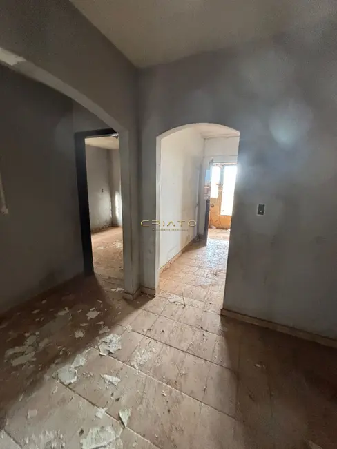 Foto 6 de Casa com 3 quartos à venda, 200m2 em Maracanã, Anapolis - GO