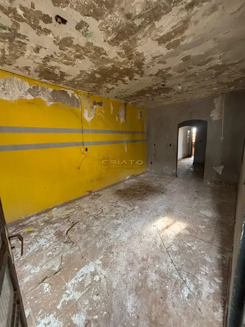 Foto 5 de Casa com 3 quartos à venda, 200m2 em Maracanã, Anapolis - GO