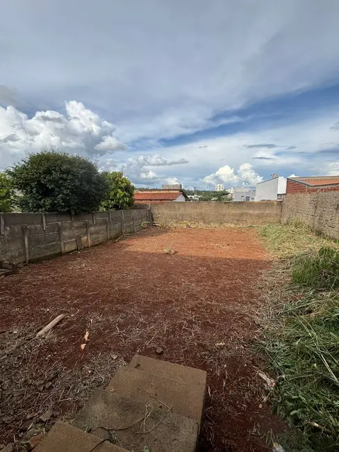 Foto 9 de Casa com 3 quartos à venda, 200m2 em Maracanã, Anapolis - GO