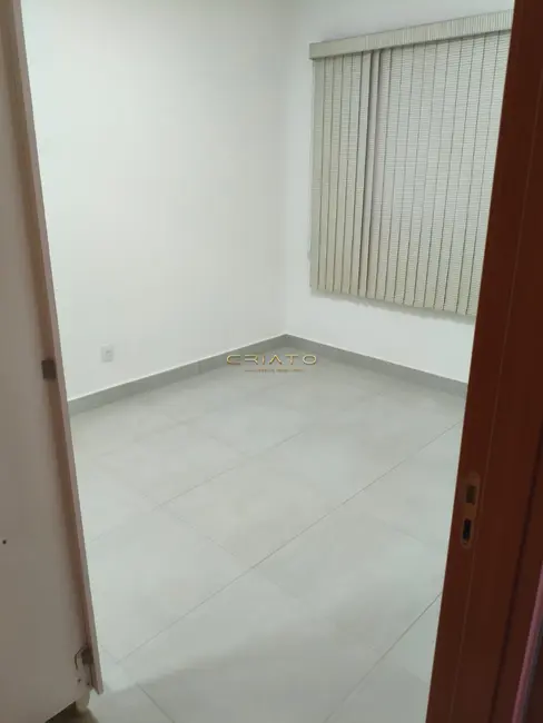 Foto 4 de Apartamento com 3 quartos à venda, 79m2 em Parque dos Pirineus, Anapolis - GO