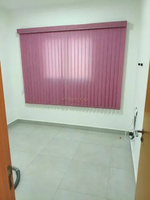 Foto 8 de Apartamento com 3 quartos à venda, 79m2 em Parque dos Pirineus, Anapolis - GO