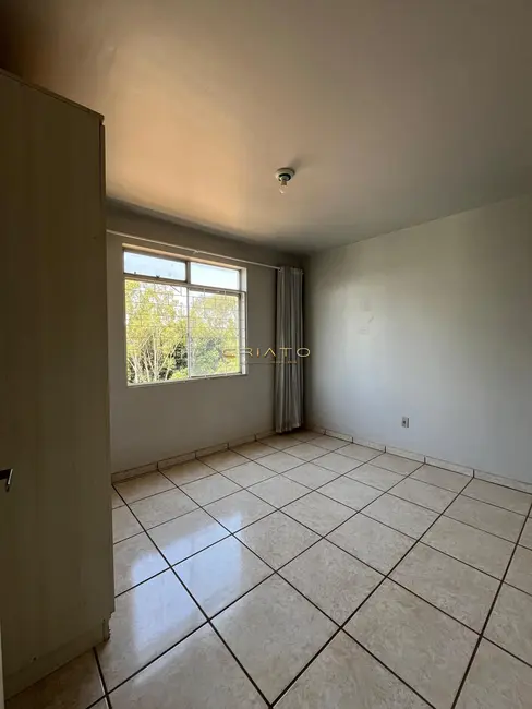 Foto 7 de Apartamento com 3 quartos à venda, 72m2 em Jundiaí, Anapolis - GO