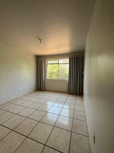 Foto 1 de Apartamento com 3 quartos à venda, 72m2 em Jundiaí, Anapolis - GO