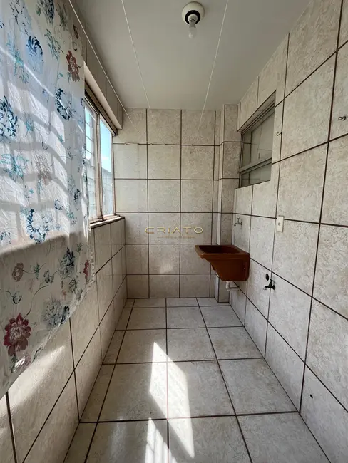 Foto 5 de Apartamento com 3 quartos à venda, 72m2 em Jundiaí, Anapolis - GO
