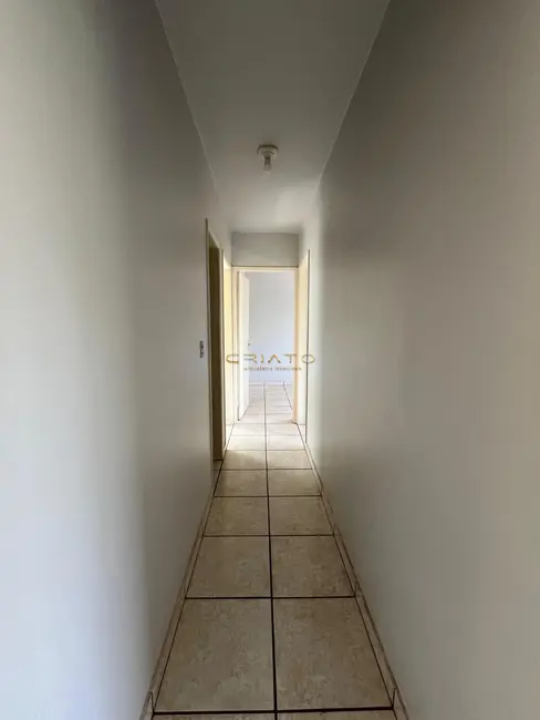 Foto 3 de Apartamento com 3 quartos à venda, 72m2 em Jundiaí, Anapolis - GO